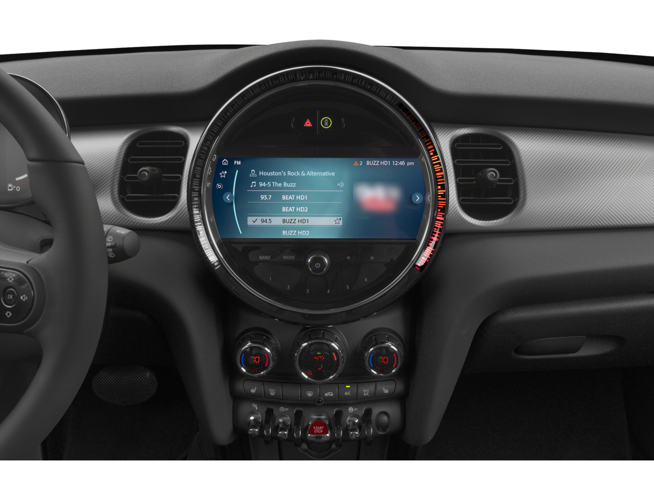 2022 MINI Hardtop Cooper S