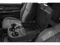 2022 RAM 2500 Power Wagon Crew Cab 4x4 6'4" Box