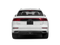 2023 Audi Q8 Premium Plus