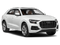 2023 Audi Q8 Premium Plus