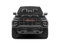 2023 GMC Canyon 4WD AT4X