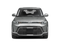 2023 Kia Soul S