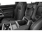 2023 Land Rover Defender X