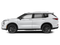 2023 Mitsubishi Outlander SEL 40th Anniversary