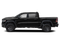 2023 RAM 1500 TRX Crew Cab 4x4 5'7" Box