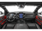 2023 RAM 1500 TRX Crew Cab 4x4 5'7" Box
