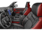 2023 RAM 1500 TRX Crew Cab 4x4 5'7" Box