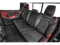 2023 RAM 1500 TRX Crew Cab 4x4 5'7" Box