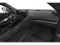 2024 Chevrolet Corvette Z06 2LZ