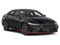 2024 Hyundai Elantra N Base