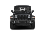 2024 Jeep Wrangler 4-Door Recon 4x4
