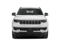2024 Jeep Wagoneer Series III