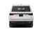 2024 Jeep Wagoneer Series III
