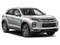 2024 Mitsubishi Outlander Sport 2.0 SE AWC