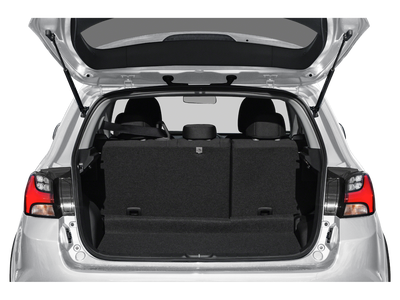 2024 Mitsubishi Outlander Sport 2.0 SE AWC