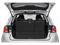 2024 Mitsubishi Outlander Sport 2.0 SE AWC