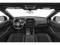 2024 Nissan Pathfinder Rock Creek 4WD