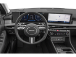 2025 Hyundai Sonata SEL Convenience