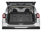 2025 Subaru Ascent Onyx Edition Limited 7-Passenger