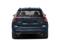2026 Volvo XC60 Core