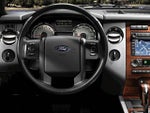2008 Ford Expedition XLT