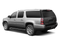 2009 GMC Yukon XL AWD 4dr 1500