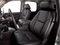 2010 Chevrolet Tahoe LT