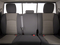 2010 Dodge Ram 1500 ST