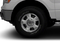 2010 Ford F-150 XLT