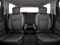 2010 GMC Acadia SLE