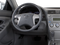 2010 Toyota Camry SE