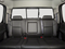 2011 Chevrolet Silverado 3500 HD DRW LT