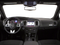 2011 Dodge Charger Rallye Plus