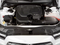 2011 Dodge Charger Rallye Plus