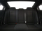 2011 Dodge Charger Rallye Plus