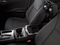 2011 Dodge Charger Rallye Plus