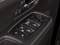 2011 Jeep Liberty Limited Edition