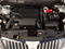 2011 Lincoln MKS 4dr Sdn 3.7L AWD
