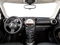 2011 MINI Cooper Countryman Base