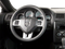 2012 Dodge Challenger R/T