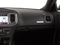 2012 Dodge Charger SXT
