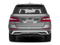 2012 Mercedes-Benz M-Class ML 350 4MATIC®