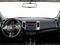 2012 Mitsubishi Outlander SE