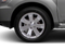 2012 Mitsubishi Outlander SE