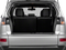 2012 Mitsubishi Outlander SE