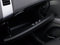 2012 Mitsubishi Outlander SE