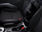 2012 Mitsubishi Outlander SE