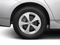 2012 Toyota Prius Base