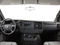 2013 Chevrolet Express Cargo 3500 Work Van