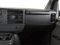 2013 Chevrolet Express Cargo 3500 Work Van